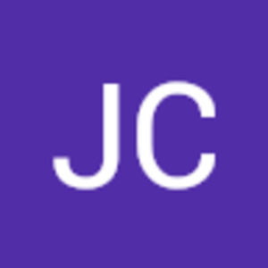 Meet your Posher, Jc